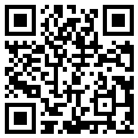QR Code for dash:XedZHGUJHuTuGqpNaPtwtHMkLXeHUntcin