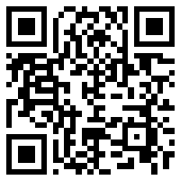 QR Code for dash:XedZQLaRPdA1BBuwMzwb4T6ExALLDaHnL3