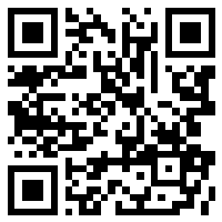 QR Code for dash:Xeda1ALRyX7CRtFX71Uc2rKNYEEsWZXdcK