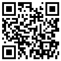 QR Code for dash:XedaETz7opT87JijYRgBco67W7yvmGD9B1