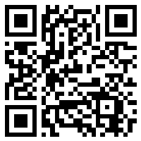 QR Code for dash:XedaY612GrLZNxNeKSn7ALi2oNNcBHa2mE