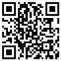 QR Code for dash:Xedb9oNV3ovRKcQQGpX8Xdn77Kf9SGHb3n