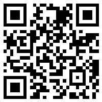 QR Code for dash:XedbP4UFSMcqpbGe36NWJ7ECzDEp5QXF4a