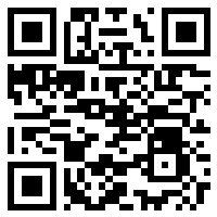 QR Code for dash:XedbefgBZkxtU728jPW163CQyM9ua72Pbe
