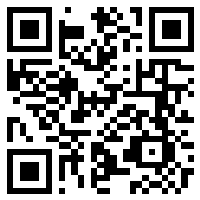 QR Code for dash:Xedc1uD9e4LpyruPew1Dd3pMBT6irdLwCY