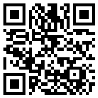 QR Code for dash:XedcZazD3x2mqa2MoqZSsJZg6wb8U7UQso