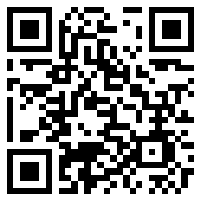 QR Code for dash:XedcgtjSBwwajRyBPdUbvSn8FN1v1F29Mr