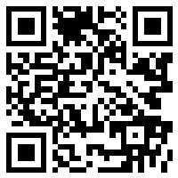 QR Code for dash:Xedck4NYQRQeUVBzP4ScGhFSSTJsCbasqZ
