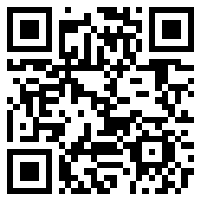 QR Code for dash:Xedd3a5eEd4Zq8FK6BhoSJgeG3MDvcCP1X