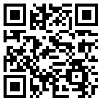 QR Code for dash:XeddWiRADheDy3xMNfg73SsA1Ds2tkm4he