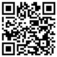 QR Code for dash:XeddeMe25VR7VNUQR6H1ent2Q9e6c2c7Gj