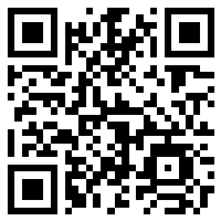 QR Code for dash:XeddfxmQSngctzpqNPovSBVALewSBebWVt