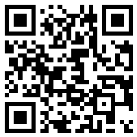 QR Code for dash:XedeeUvpypsLd2vMrxZkFtUTG6V7XCGUBy