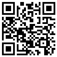 QR Code for dash:Xedepad7L6UtRfgYsPMUe6pqf5FqSG1gDh