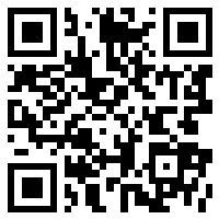 QR Code for dash:Xedfo9tfDWS2hfY4MX1EKj9T6AFU2jrsnb
