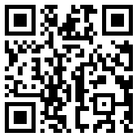 QR Code for dash:XedgFmBHqiR9BPX8mnwNVggMvgfh7TurmP