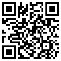 QR Code for dash:Xedgsh5BFV3g5k9nSoL98R4P8FceWha4EL