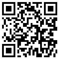 QR Code for dash:XedhE9LGFcvtQfv6goG64S24fFkA69rrkN