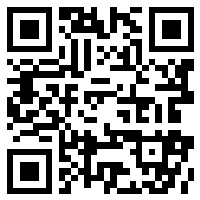 QR Code for dash:XedhbLSCD4jVben9YuYJoUZqLTFCns9oce