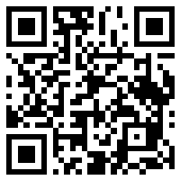 QR Code for dash:XedhceENPr58NzatCUK1m2ef2xVedCcb9g