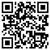 QR Code for dash:XedhzmfVZG8my9PmuY2LPckdKA3DTC2FvZ