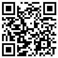QR Code for dash:XediP1HRAXW7CZDHfaic5hspC4TNyEB3cc