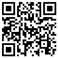 QR Code for dash:XediP92amyEU7MgmwqDVR8dRZ8JEbV1L3X