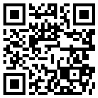 QR Code for dash:Xedj5KgdVMCj5qBiowXpe6gdPCPkkGSPpA