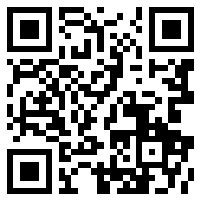 QR Code for dash:Xedj9YizzyQkKnghPPZ8ZeaRHxd71UJ4gb