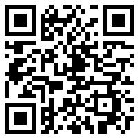 QR Code for dash:XedjWFo73ejPLiVp8wFjocFBTayqTHxyiK