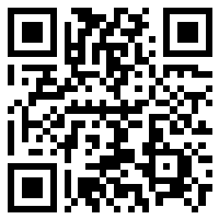 QR Code for dash:XedjZs23fCaRoT4RB28dC5yHcFQGaq8CoS