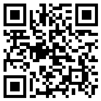 QR Code for dash:XedjqrnMYEAEdzLVfoy8K6x2Cj3PRvc14U