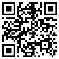 QR Code for dash:XedjtoVBcCQB2D5amMnr3ekqetKvDuUSfb