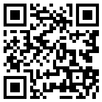 QR Code for dash:Xedk25ikLxVMwuBEVqw44MS7CdFvFR9DER