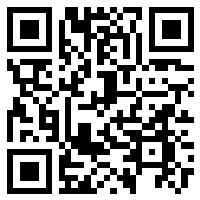QR Code for dash:XedkDRbGgyUVno45KghHMnLBZbpiU8FvMD