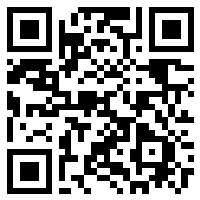 QR Code for dash:XedkXxEmbRpre7DHuKhfaJ7inpVpKb9YF3