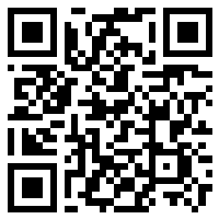 QR Code for dash:XedkcX8nzTugGwLfTcStye8x2Y3yMYcGjc