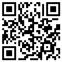 QR Code for dash:XedkoRNL8kSui4W1EaRV2LWBtzsd3bcjDi