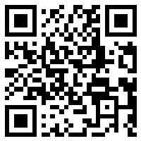 QR Code for dash:XedkufwLAboWMHNMP4hPTYNPk5AXJzH2yB