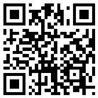 QR Code for dash:Xedm5EAEJ6FJ5Wx9grntcwWzDFetJJ4Fqz