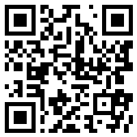 QR Code for dash:Xedm7Ar4464SLijFG2T8rBTX9BaTQaXY6m