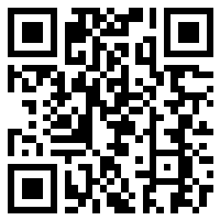QR Code for dash:XedmACGAtuTwEu6WeKPQ3yDWtx4VWy73cM
