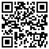 QR Code for dash:XedmFV5Wg55gDieozvy42ucLKFcBfBmjbR
