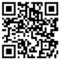 QR Code for dash:XedmUhgMbV7YJi5yHnWN2FDAyz1haHqLFV