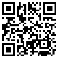 QR Code for dash:Xedma2v4GWjx9DxV1GoP6H8sGuZXN2puPP