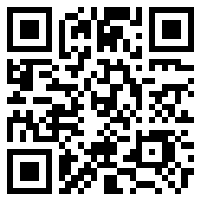 QR Code for dash:Xedn63J6wwYedMzFGKyhti4Mu1FexCYKTC