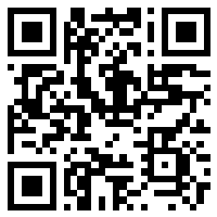 QR Code for dash:XednKJVnaoeAWDmPTJsZBdWsdSj1UD96Hm