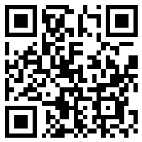 QR Code for dash:XednoThvcxD94NcDF6WTes7Vavt9YQfvFE
