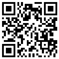 QR Code for dash:XednsAX1BZvFe4ZU1j3bCSXx728o8ET6WJ