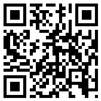 QR Code for dash:XednugQcSP2jiLJmc7sAiu8PoRDNwdbAZP
